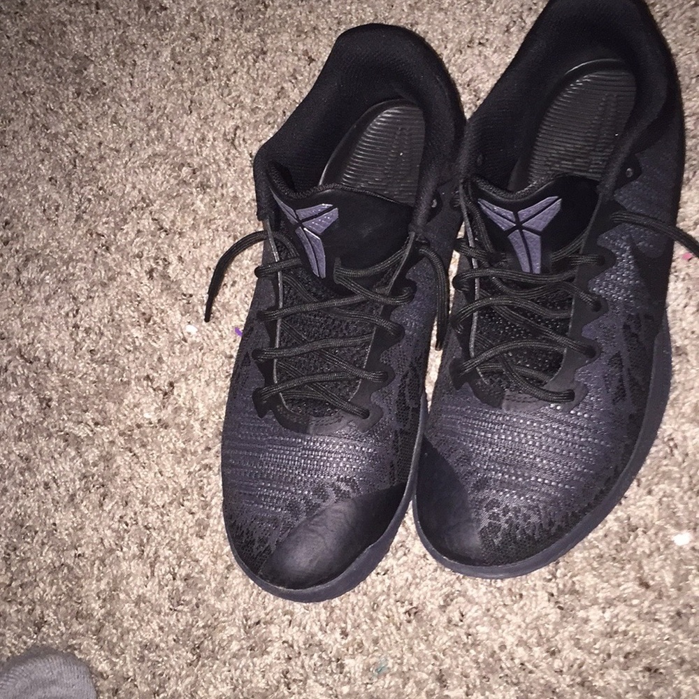 Kobe’s - Picture 3 of 4
